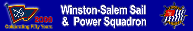 WSSPS Banner